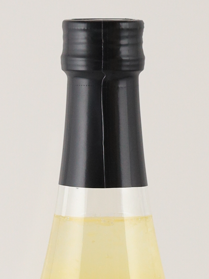 KOAKUMA Sour Base Lemon 720ml