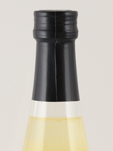 Load image into Gallery viewer, KOAKUMA Sour Base Lemon 720ml
