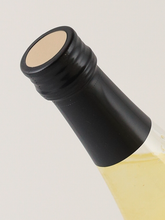 Load image into Gallery viewer, KOAKUMA Sour Base Lemon 720ml