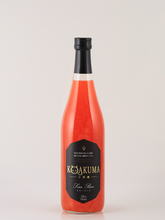 Load image into Gallery viewer, KOAKUMA Sour Base Red Grapefruit 720ml