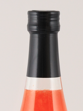 Load image into Gallery viewer, KOAKUMA Sour Base Red Grapefruit 720ml