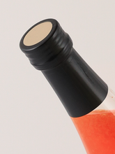 Load image into Gallery viewer, KOAKUMA Sour Base Red Grapefruit 720ml