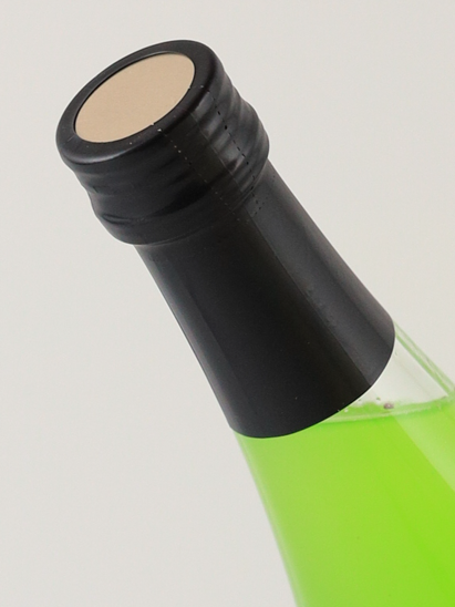 KOAKUMA Sour Base Kiwi 720ml