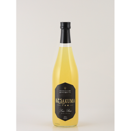 KOAKUMA Sour Base Pine 720ml