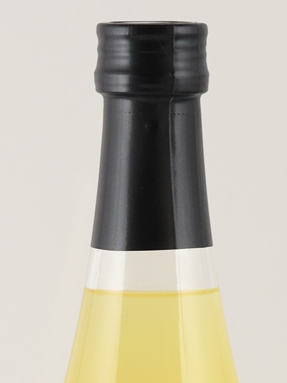 KOAKUMA Sour Base Pine 720ml
