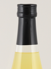 Load image into Gallery viewer, KOAKUMA Sour Base Pine 720ml