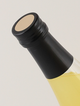 Load image into Gallery viewer, KOAKUMA Sour Base Pine 720ml