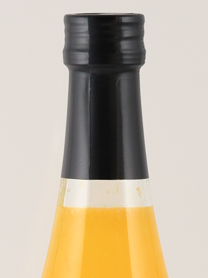 KOAKUMA Sour Base Satsuma Mandarin 720ml