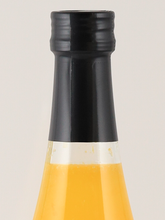 Load image into Gallery viewer, KOAKUMA Sour Base Satsuma Mandarin 720ml