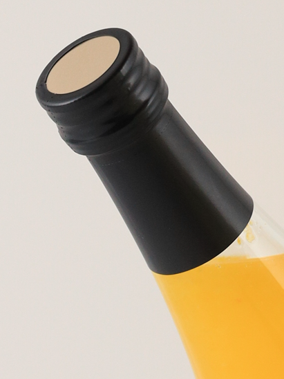 KOAKUMA Sour Base Satsuma Mandarin 720ml