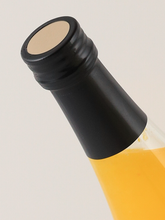 Load image into Gallery viewer, KOAKUMA Sour Base Satsuma Mandarin 720ml