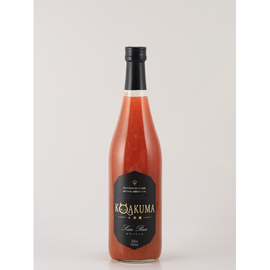 KOAKUMA Sour Base Plum 720ml