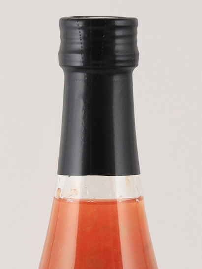 KOAKUMA Sour Base Plum 720ml