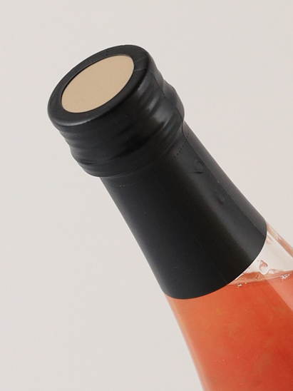 KOAKUMA Sour Base Plum 720ml