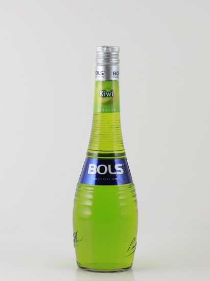 Bols Kiwi [Authorized Import]