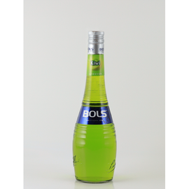 Bols Kiwi [Authorized Import]