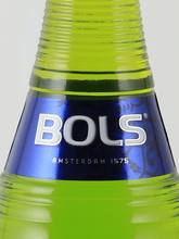 Load image into Gallery viewer, Bols Kiwi [Authorized Import]