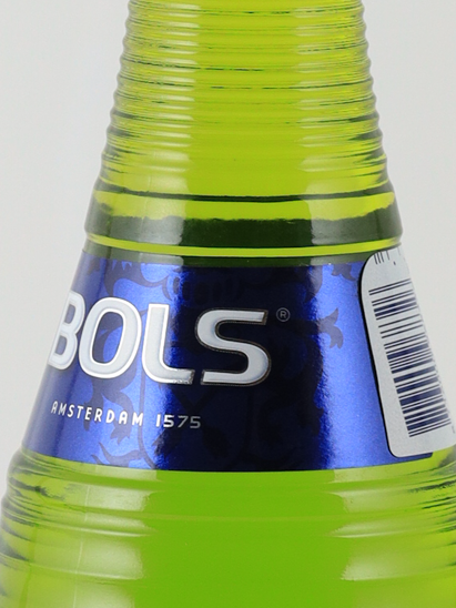 Bols Kiwi [Authorized Import]
