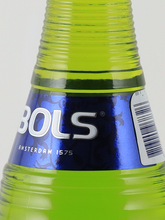 Load image into Gallery viewer, Bols Kiwi [Authorized Import]