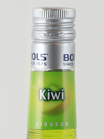 Bols Kiwi [Authorized Import]