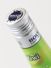 Load image into Gallery viewer, Bols Kiwi [Authorized Import]