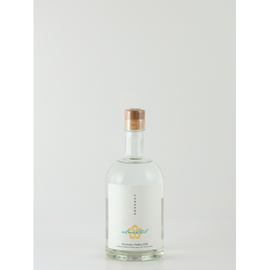 Natura Distill Amanatsu Hakka GIN