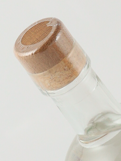 Natura Distill Amanatsu Hakka GIN
