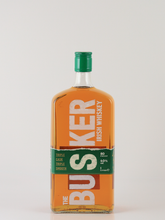 Load image into Gallery viewer, Busker Irish 1L