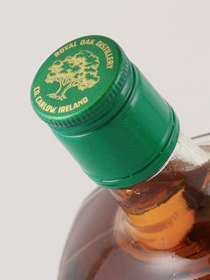Busker Irish 1L