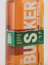 Load image into Gallery viewer, Busker Irish 1L