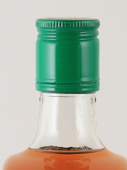 Busker Irish 1L