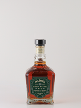 Load image into Gallery viewer, jack daniels single barrel rye 47%