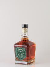 Load image into Gallery viewer, jack daniels single barrel rye 47%