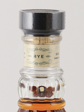 Load image into Gallery viewer, jack daniels single barrel rye 47%