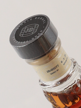 Load image into Gallery viewer, jack daniels single barrel rye 47%