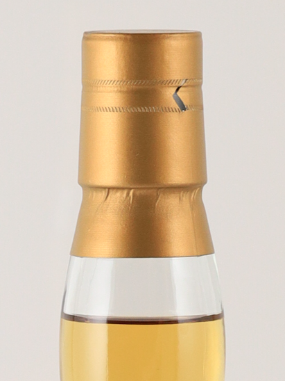 Sealgair Nam Barrlaich Glenlossie 33 Year Old 1992 48.1% - image 8