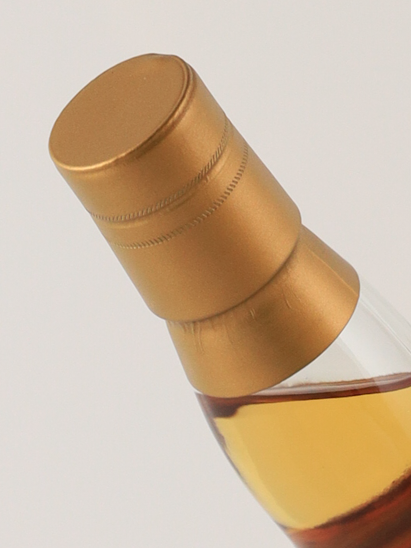 Sealgair Nam Barrlaich Glenlossie 33 Year Old 1992 48.1% - image 9
