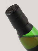 Load image into Gallery viewer, Wilson &amp; Morgan Glen Grant 22 Years 2003 53%