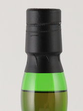 Load image into Gallery viewer, Wilson &amp; Morgan Glen Grant 22 Years 2003 53%