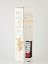 Load image into Gallery viewer, Lady of the Glen Mortlach 13 Years Old 2013 56.5%