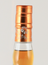 Load image into Gallery viewer, Lady of the Glen Mortlach 13 Years Old 2013 56.5%