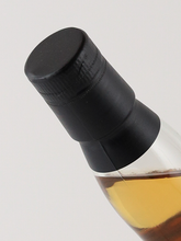 Load image into Gallery viewer, Peat's Beast Single Cask 20 Years Old 2005 53.4%