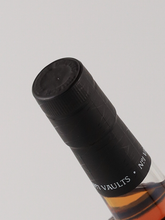 Load image into Gallery viewer, Bowmore 18 years [Parallel Import] (no box)