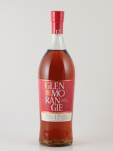 Load image into Gallery viewer, Glenmorangie 12 Years The Accord 1L