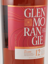 Load image into Gallery viewer, Glenmorangie 12 Years The Accord 1L