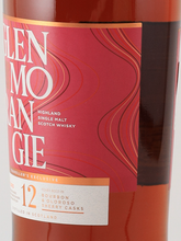 Load image into Gallery viewer, Glenmorangie 12 Years The Accord 1L