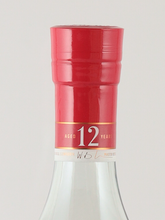 Load image into Gallery viewer, Glenmorangie 12 Years The Accord 1L