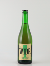 Load image into Gallery viewer, Cyril Zangs Weider Blanc 2022 750ml