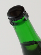 Load image into Gallery viewer, Cyril Zangs Weider Blanc 2022 750ml
