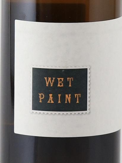 Cyril Zangs Wet Paint 2018 500ml